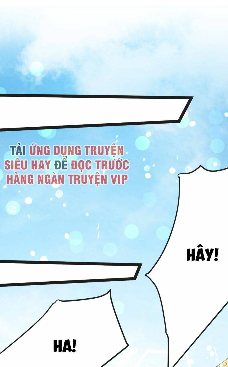 đô thị đỉnh phong cao thủ chapter 125 23