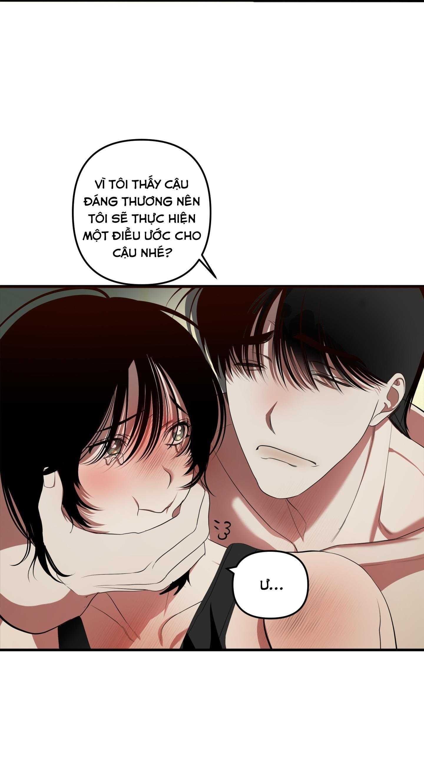 list truyện ngắn chịt chịt chapter 107 40