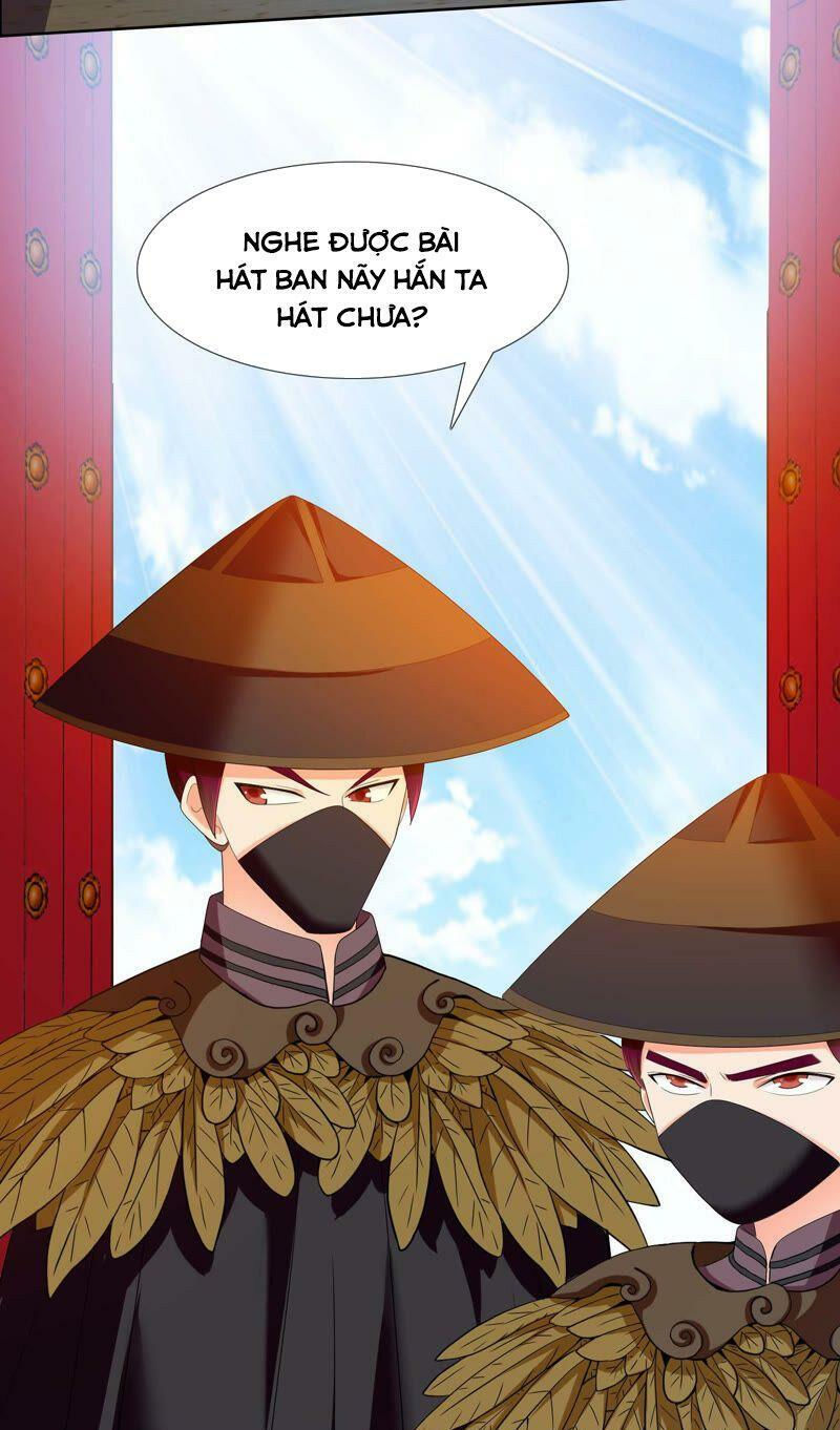 ta không phải nhân vật phản diện chapter 12 9