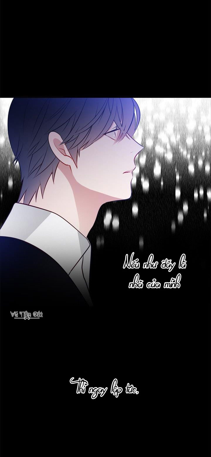 thanh tra của muiella chapter 24 52