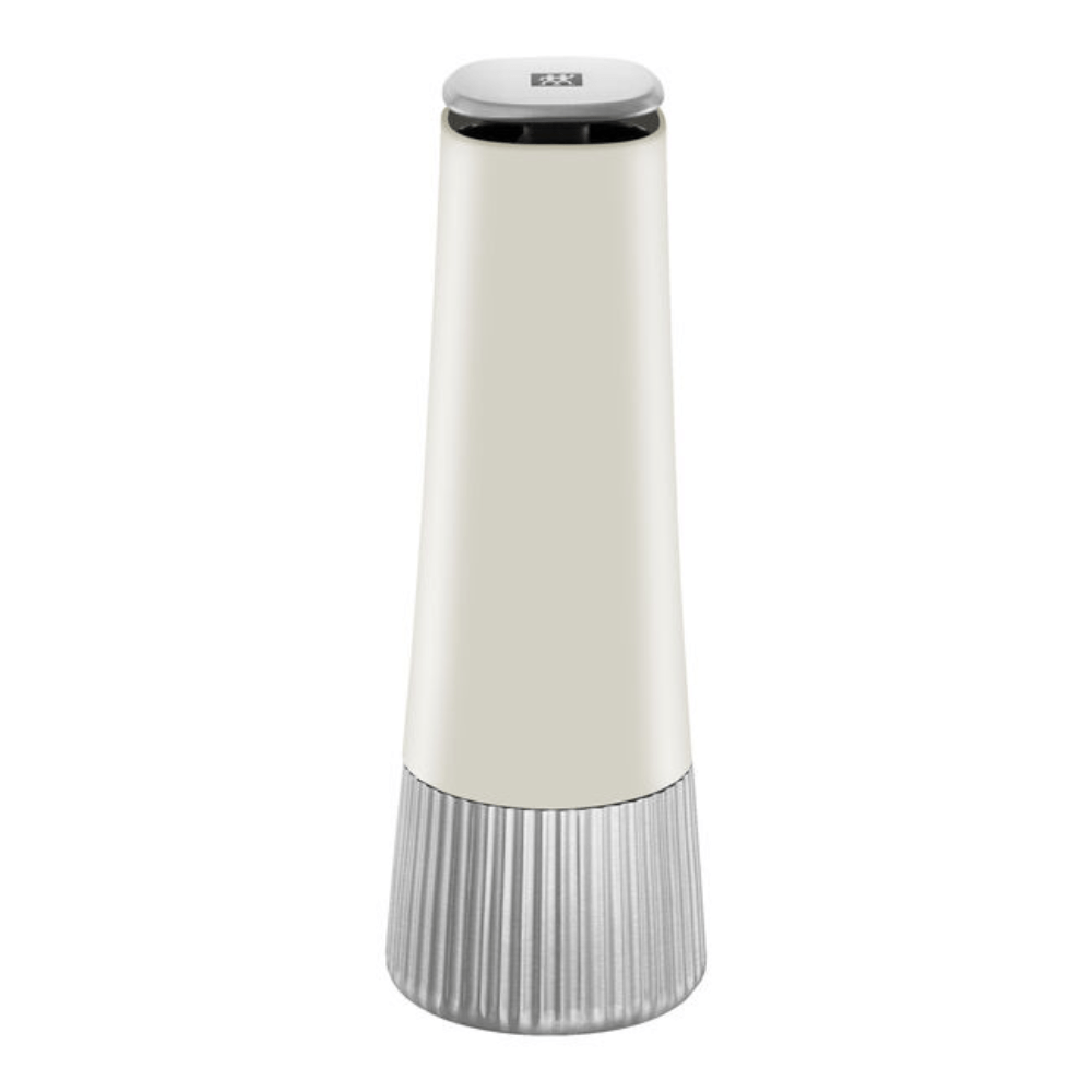 Xay muối tiêu Zwilling Spices Upside-Down hàng chính hãng