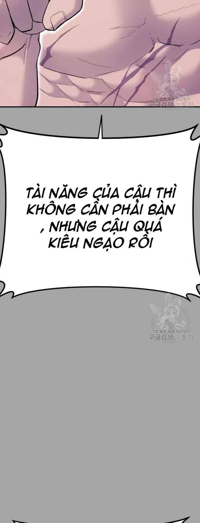 đặc vụ kim chapter 44 20