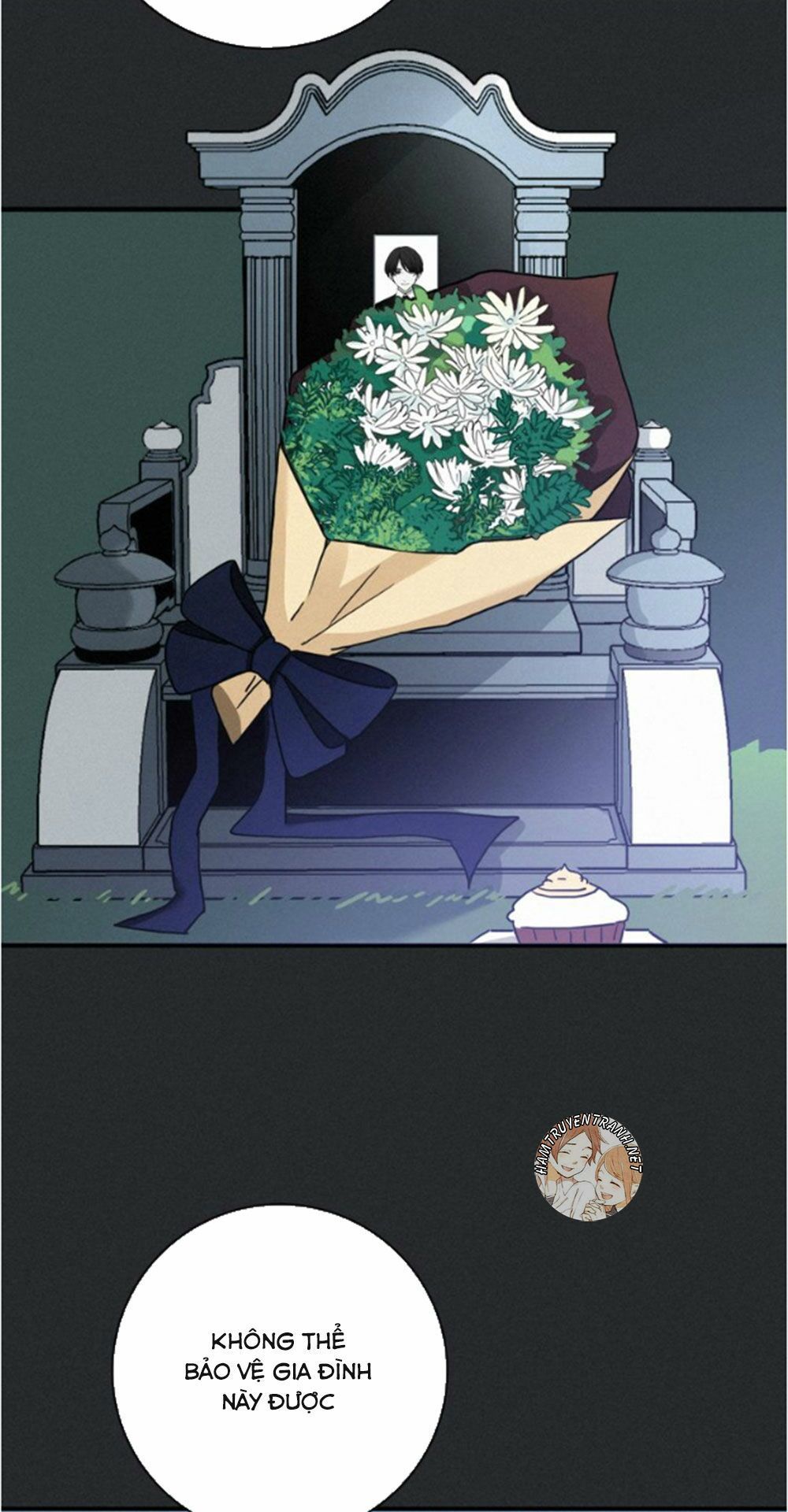 bí mật bóng đêm chapter 8.2 10