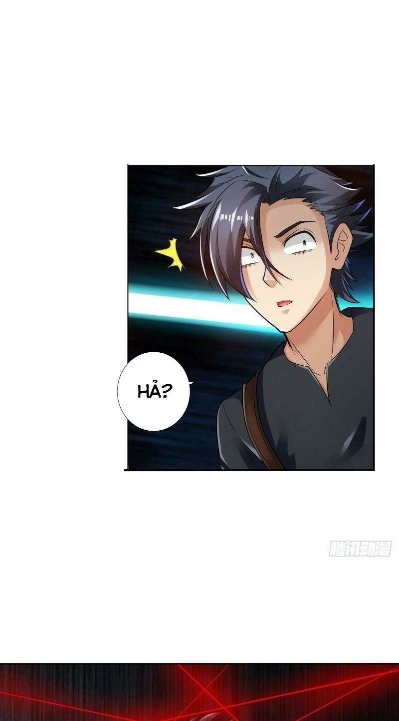 nhân vật phản diện đi tìm đường chết chapter 51 7