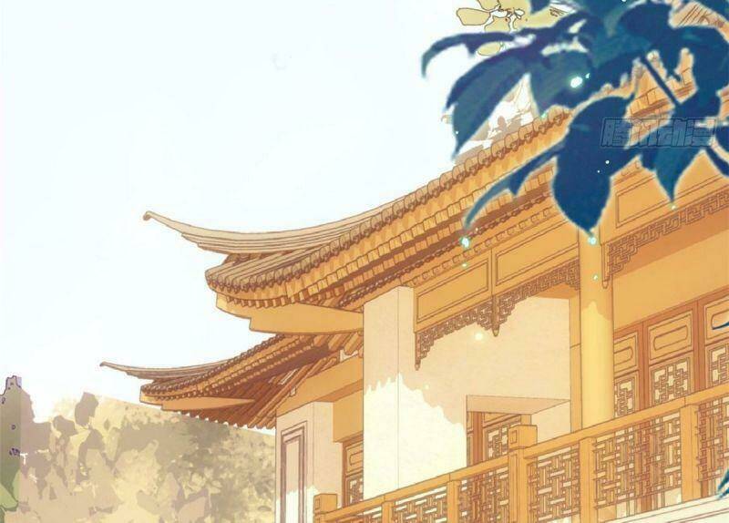 thiều quang mạn chapter 45 54