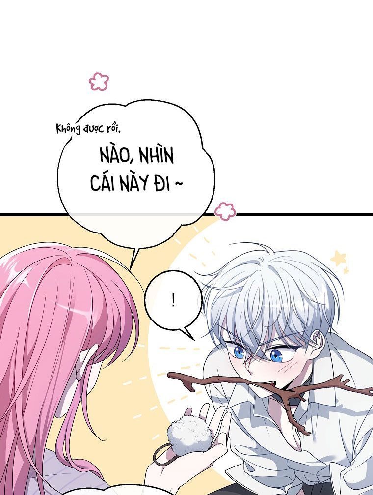 tôi đã gặp nam chính trong ngục tù chapter 1 73