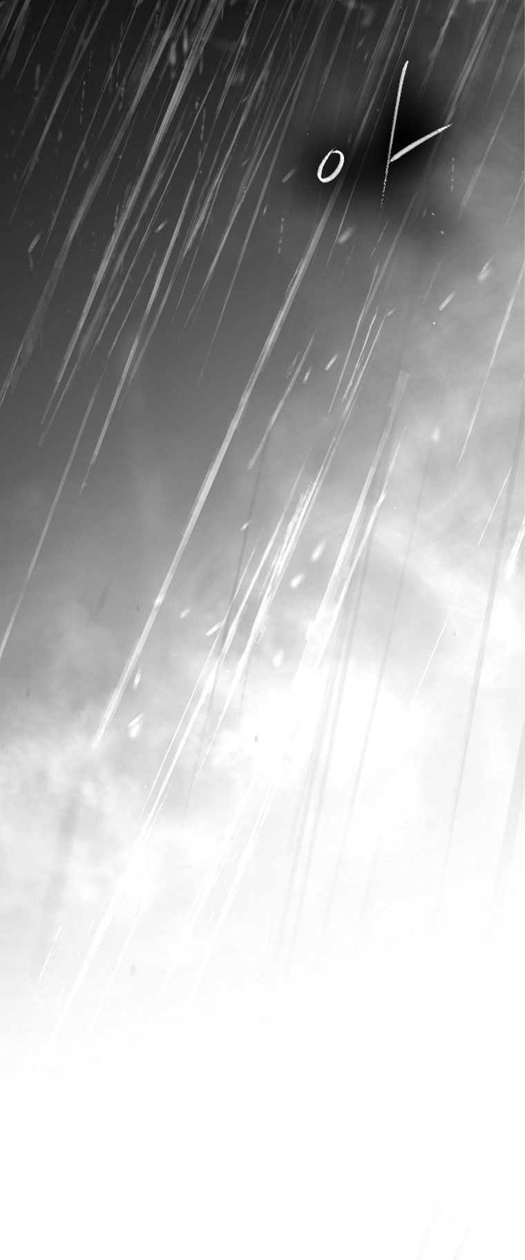 quý cô bí ẩn - secret lady chapter 72.2 42