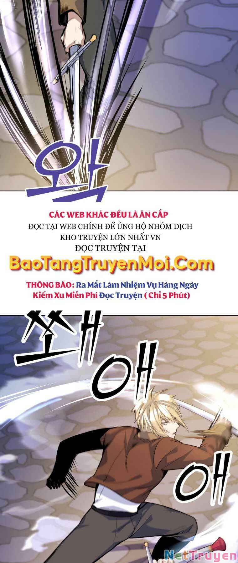 bạo chúa cường hoành chapter 15 30