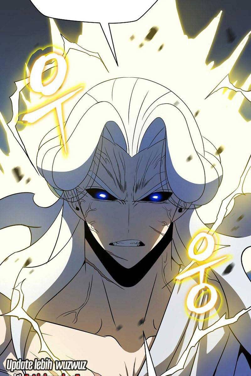 tiêu diệt đấng cứu thế chapter 148 107