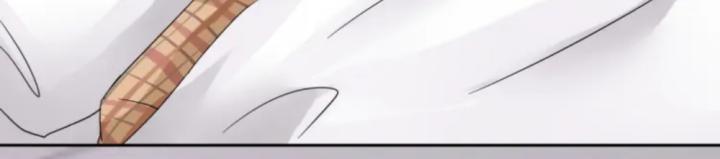 đô thị thần tướng chapter 2 39