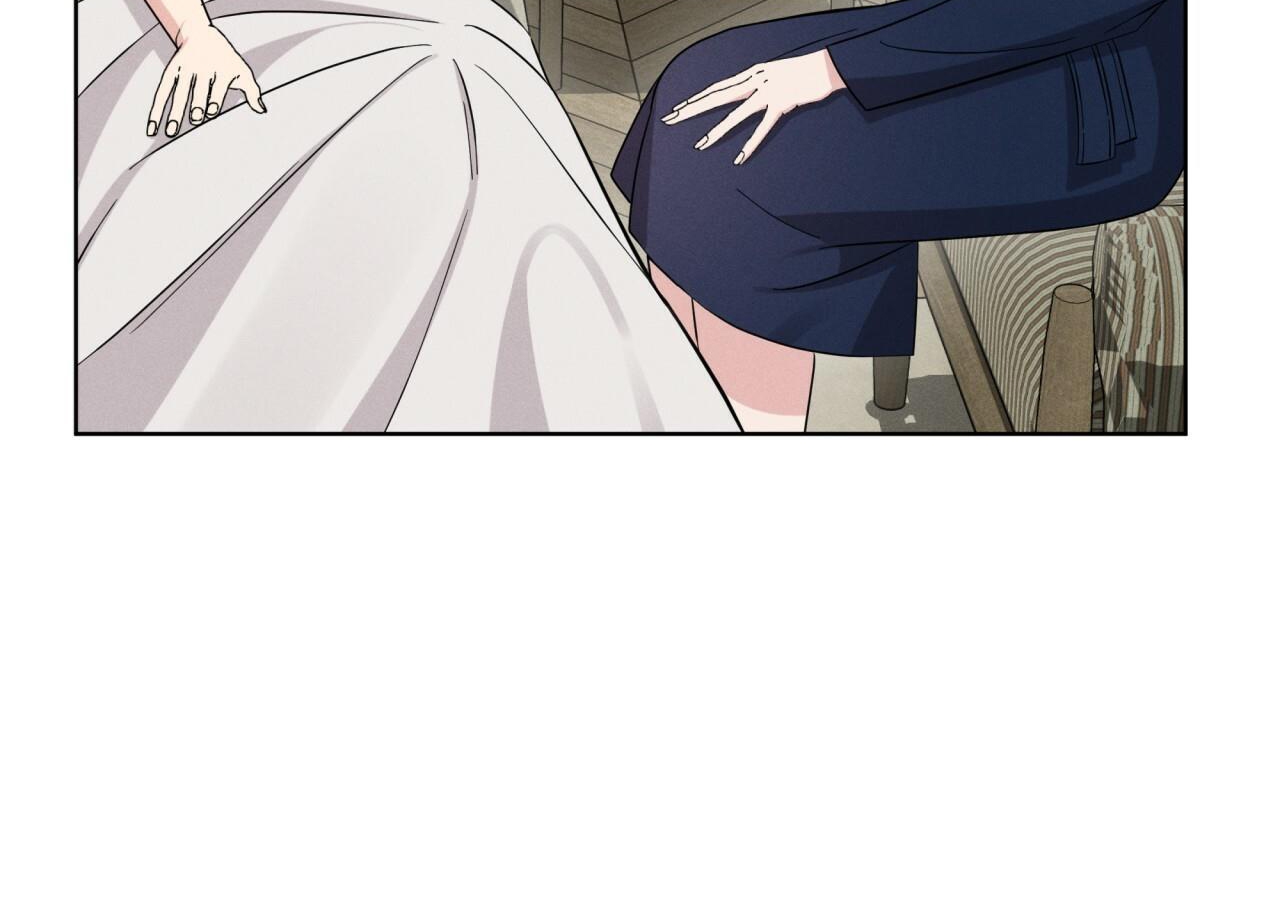 luân đôn trong màn đêm chapter 11 166