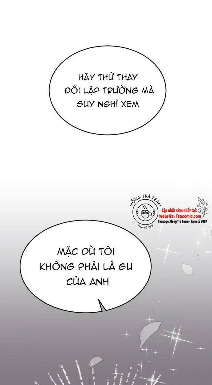 ba người anh trai cực phẩm của tôi chapter 49 89