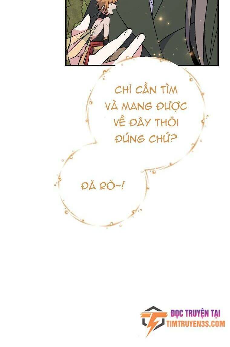 nhà hiền triết yigret chapter 79 8