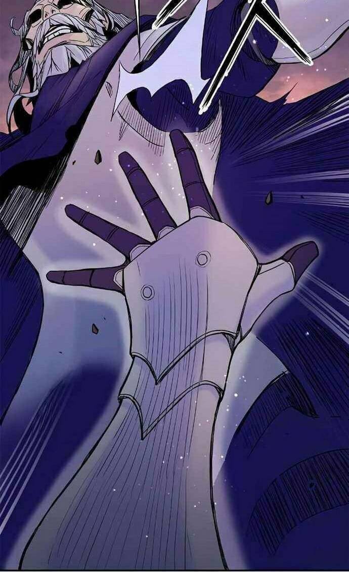 băng tâm kỵ sĩ chapter 18 140