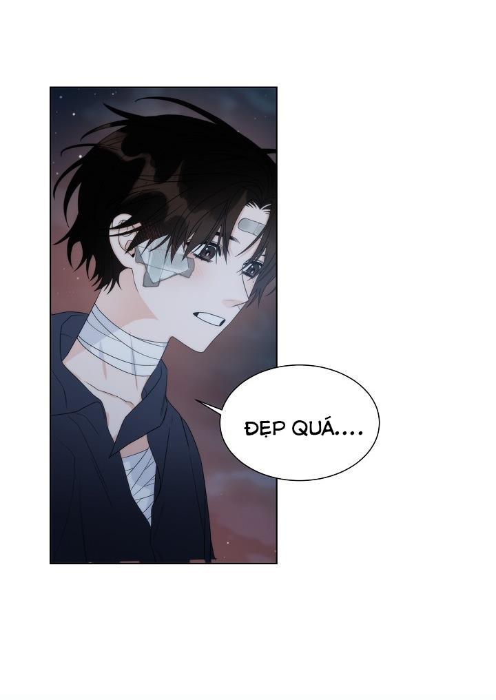 chuyện tình lãng mạn tại manhattan chapter 20 4