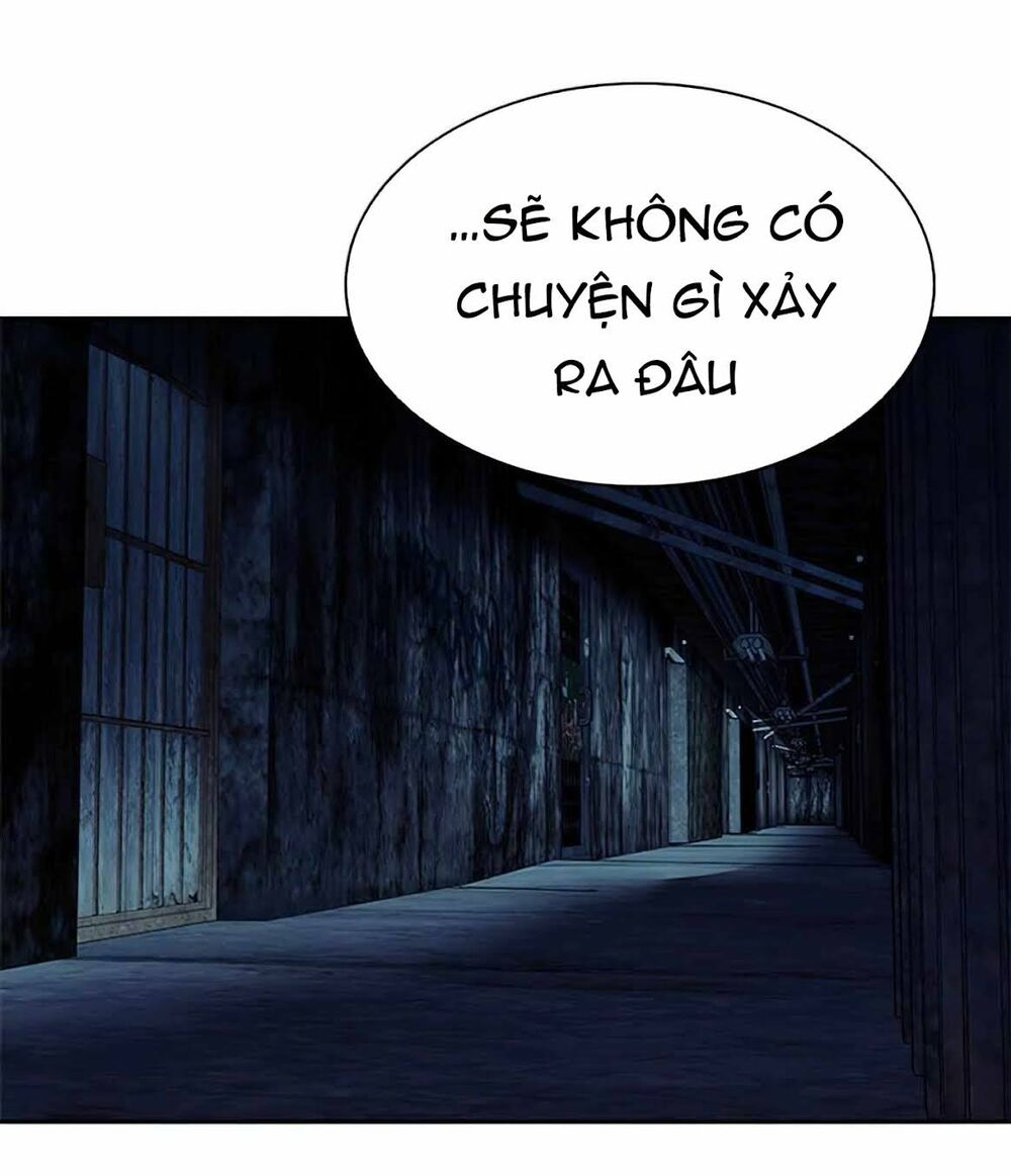 chuyển sinh thành ác nhân chapter 30 25