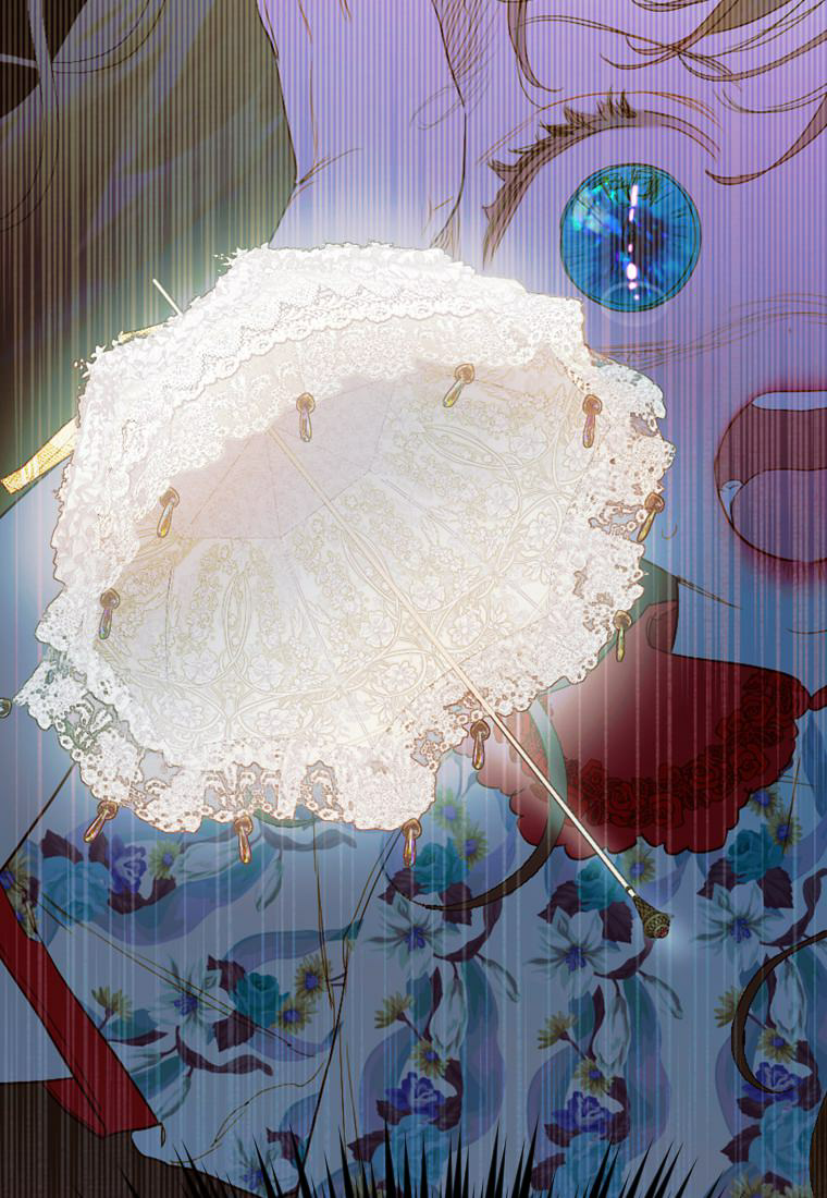 mẹ tôi lại kết hôn lần nữa chapter 20 44