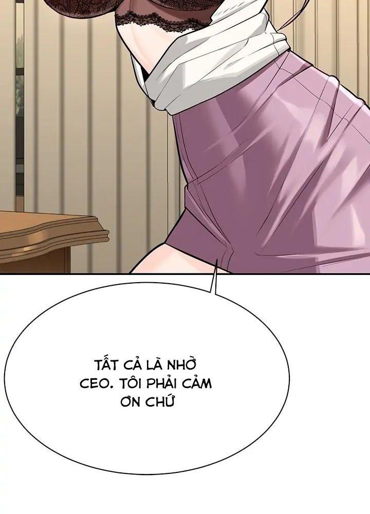 tài phiệt đời thứ 13 chapter 1.2 72