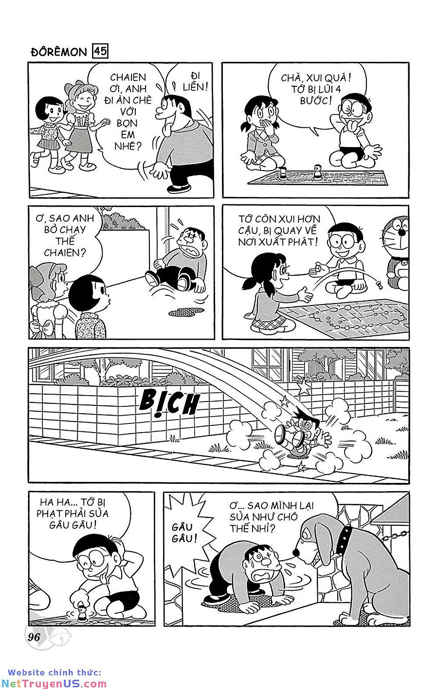 doraemon chapter 817 7