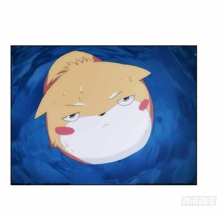 bí mật của dạ tộc chapter 27 152