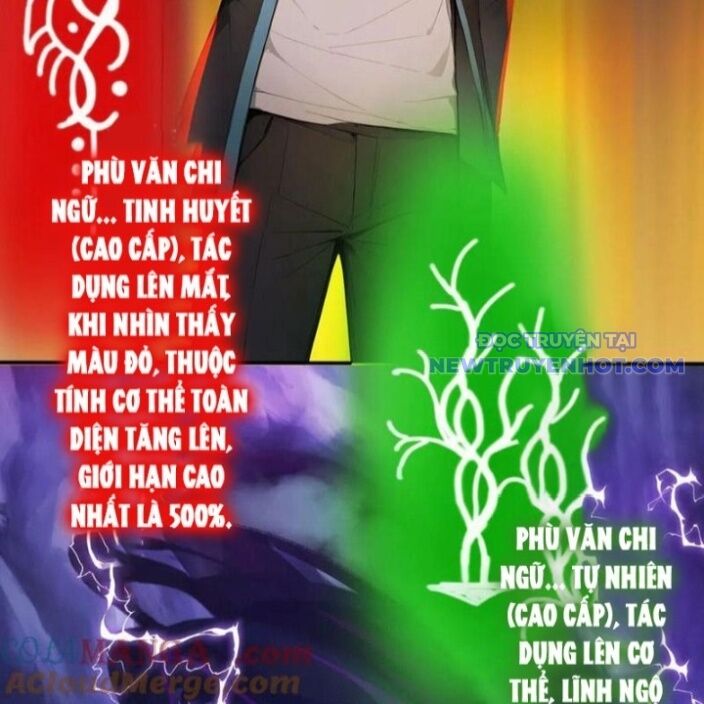 toàn dân thần vương: tôi hiến tế nghìn tỷ sinh linh! chapter 91 26