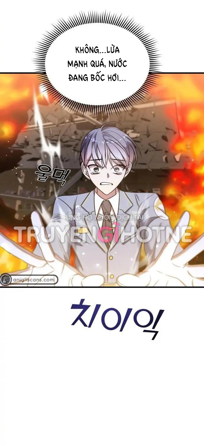 phản diện thuần túy chapter 37.1 16