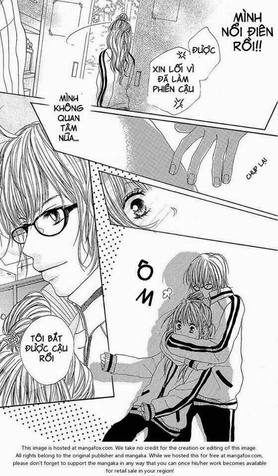 b.o.d.y chapter 2 15