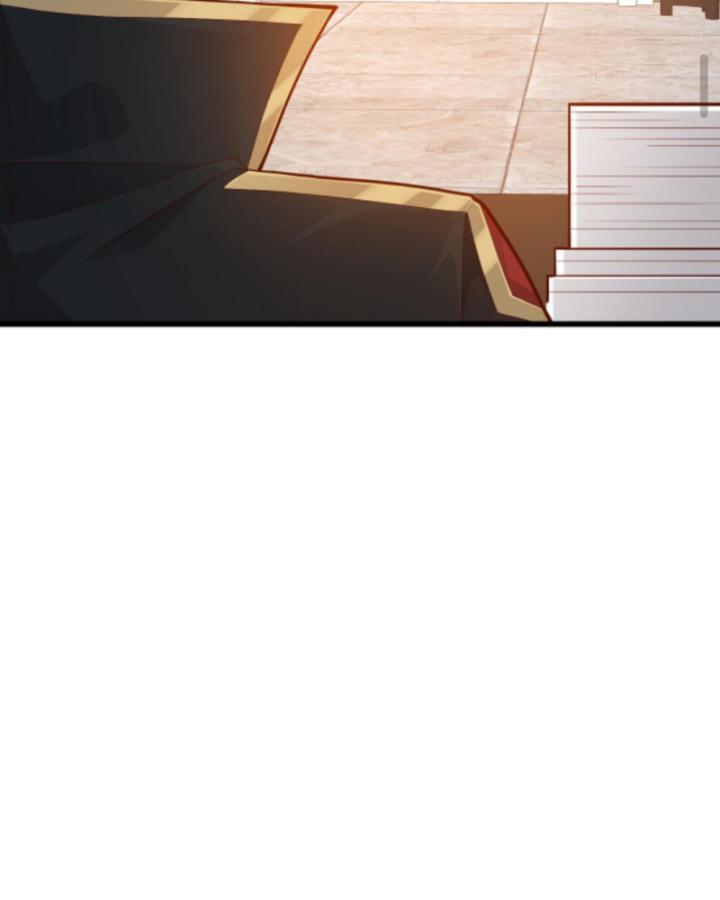 người chơi và nhân vật chính đều muốn làm hại ta chapter 156 39