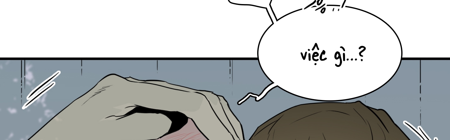 dear door chapter 113 54