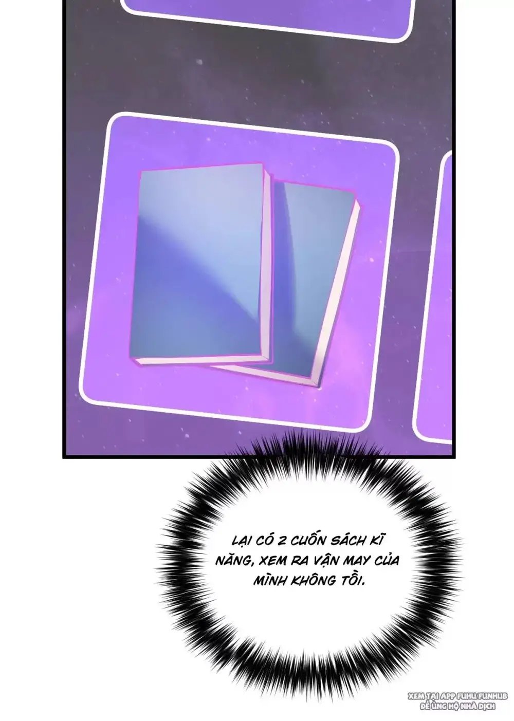 toàn dân tận thế: ta, virus quân vương chapter 7 8