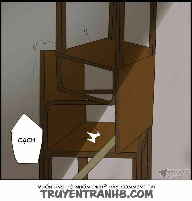 future trial chapter 18 27