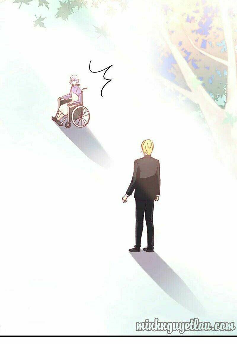 cuồng duệ tiểu thê chapter 80 16