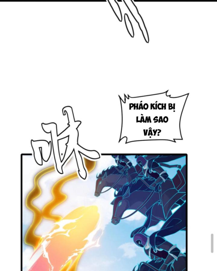 người chơi và nhân vật chính đều muốn làm hại ta chapter 106 58