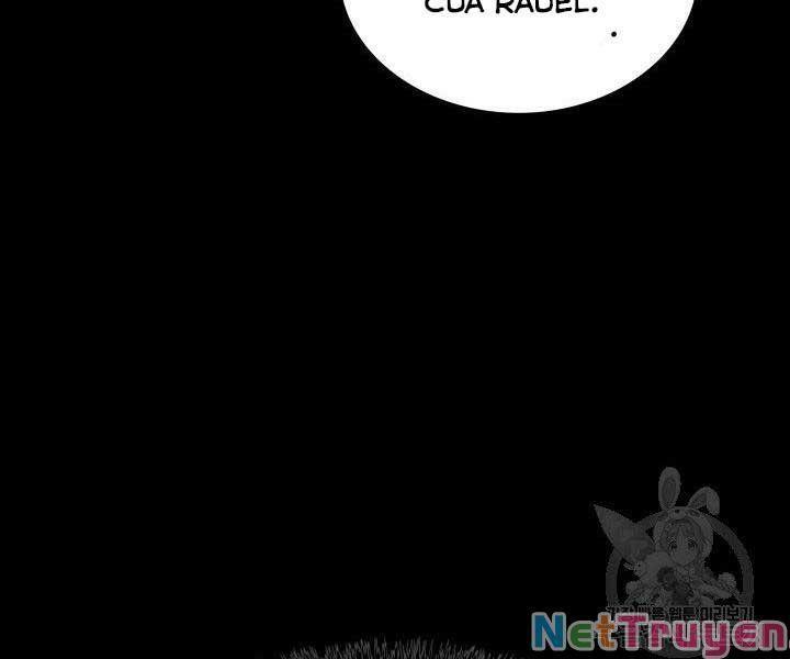 vượt qua giới hạn chapter 128 47