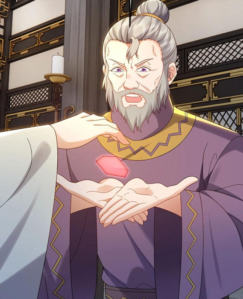 tiên võ đế tôn chapter 585 88