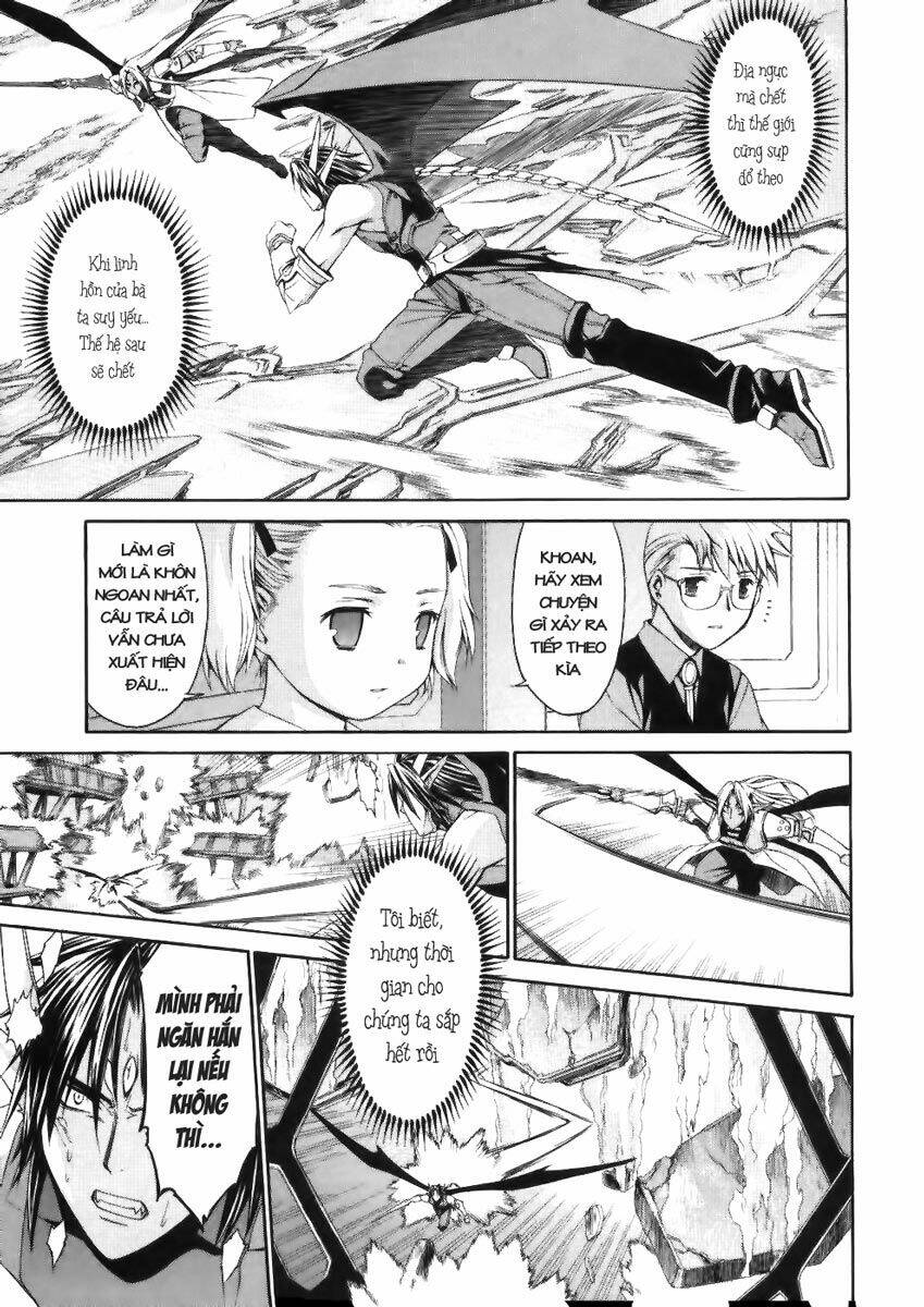 chrono crusade chapter 56 8