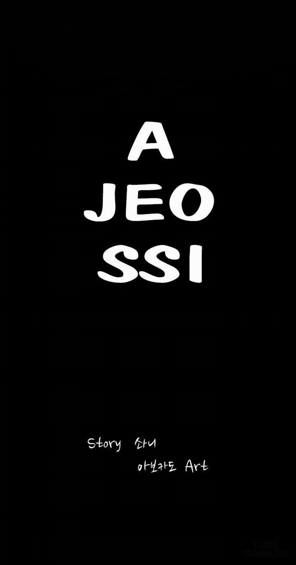 anh có thể giúp em không chapter 10 2