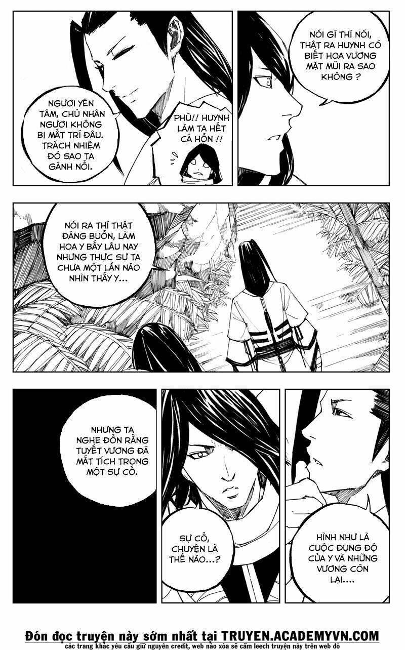 rakshasa street chapter 75 2