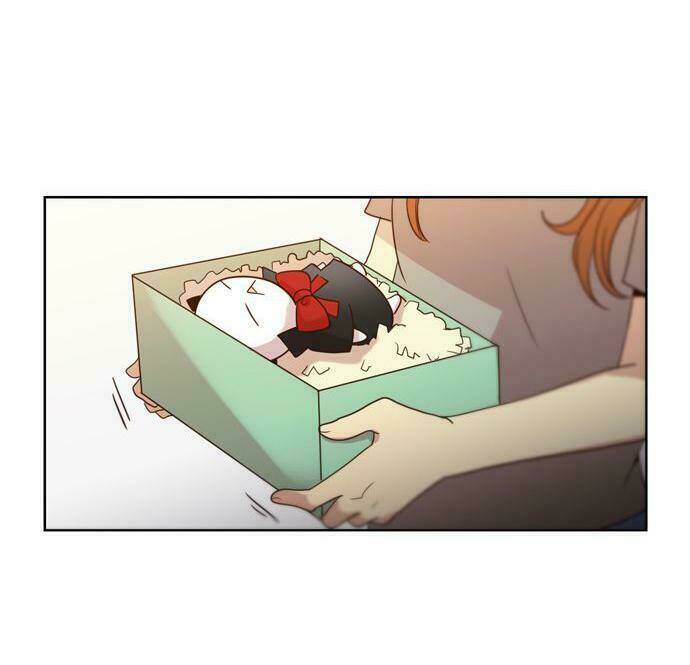 the devil who can't fly chapter 38.2 70