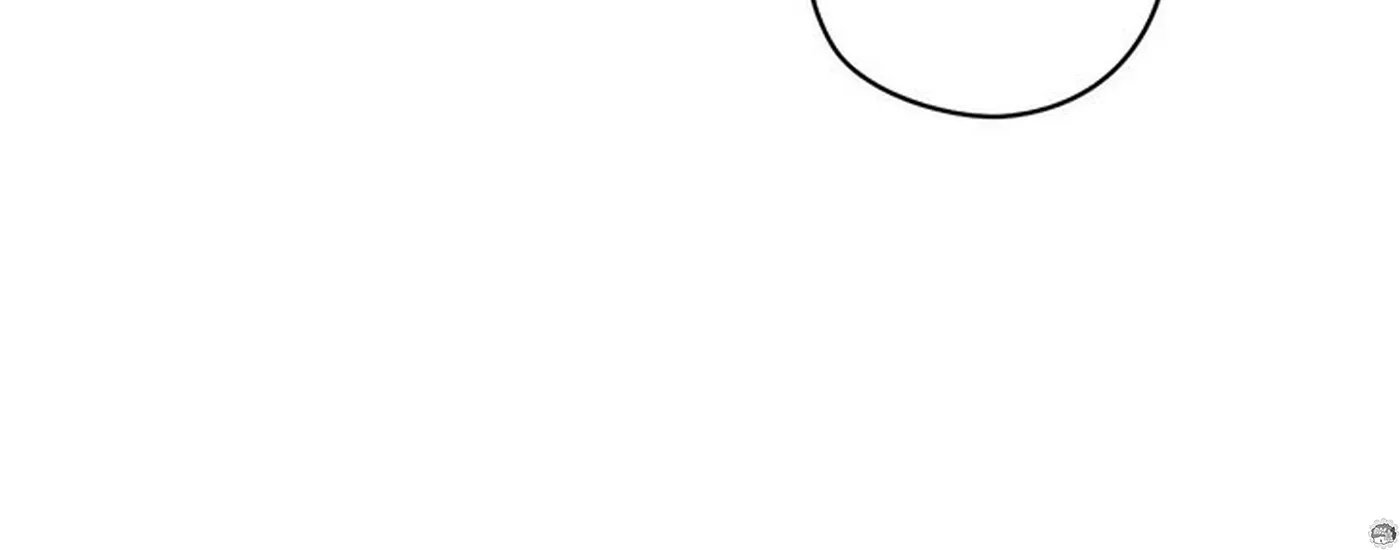 chuyện quái gì với giấc mơ đó vậy chapter 22 180