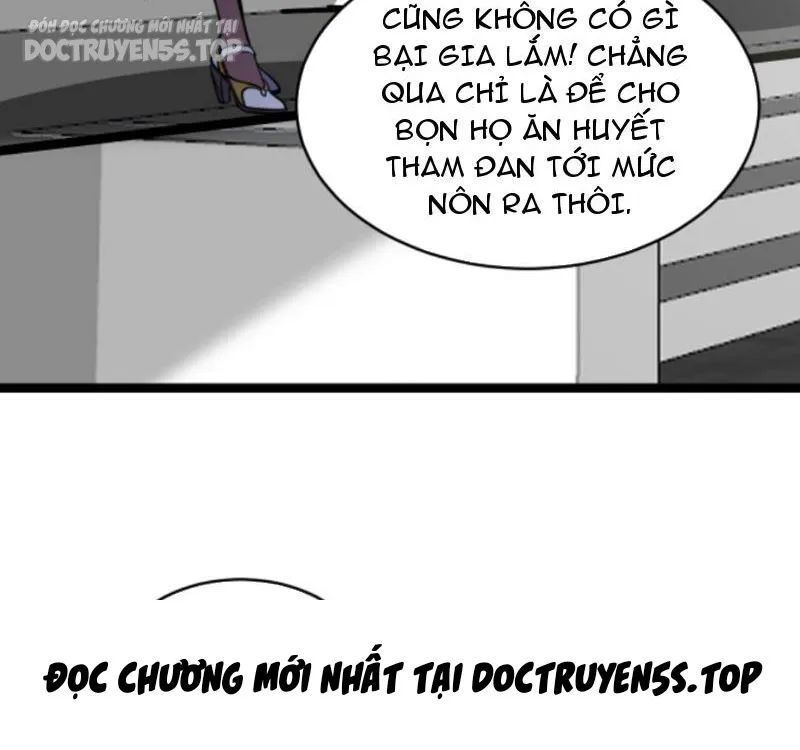 huyền huyễn: ta bắt đầu vô địch từ bại gia chapter 103 22