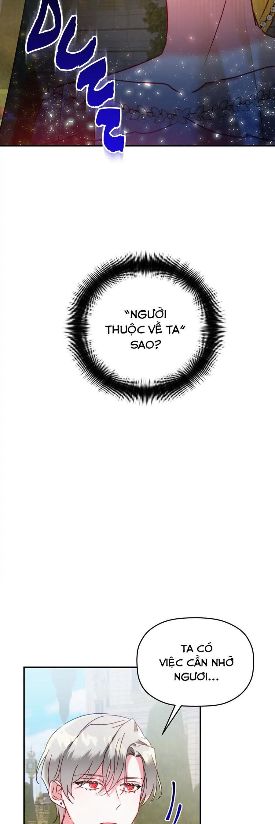 hoàng tử chuyển sinh trở thành người mạnh nhất thế giới nhờ vào sự hiểu biết về bug chapter 54 34