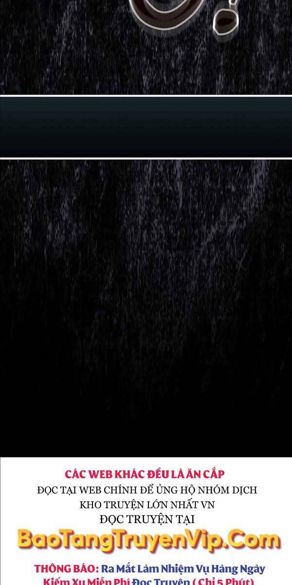 tôi thăng cấp trong lúc ngủ chapter 94 80