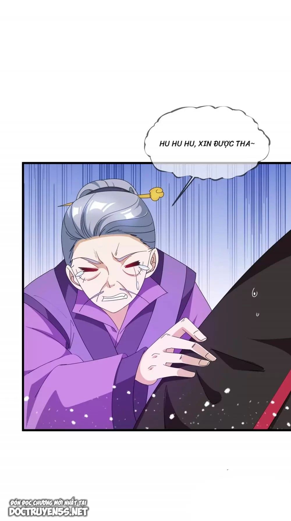 cực phẩm bại gia tử chapter 65 57