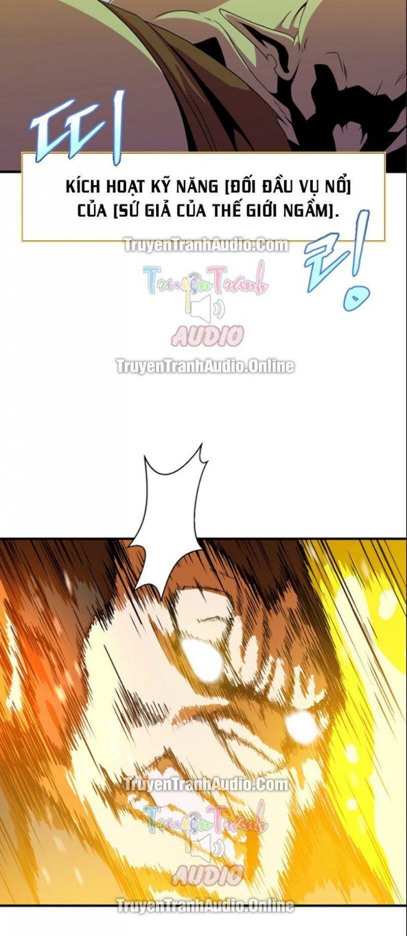 tiêu diệt đấng cứu thế chapter 44 34