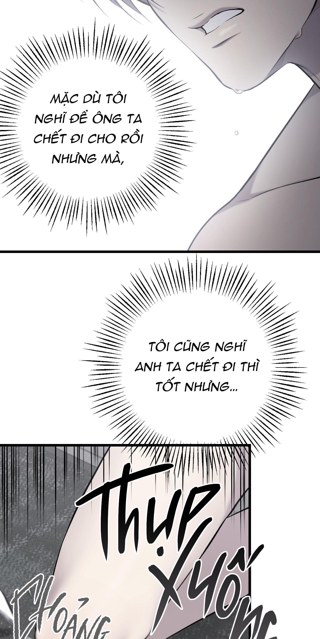 xx đê tiện chapter 23 18