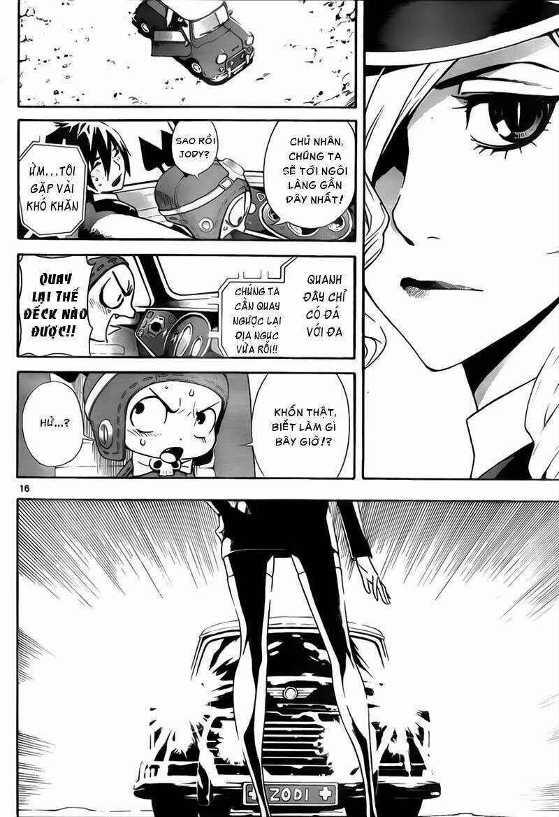 defense devil chapter 62 16