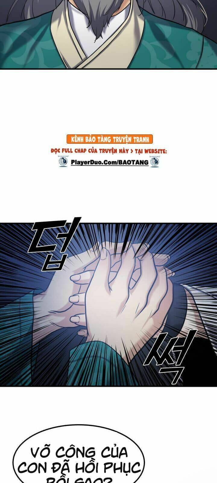 lôi thần chuyển sinh chapter 2 72