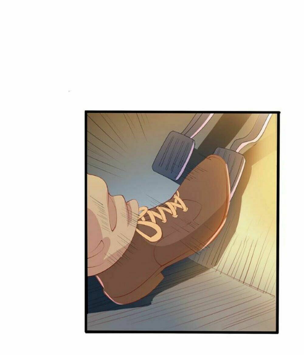 quản lí ngây ngô và thần tượng ác ma chapter 26 12