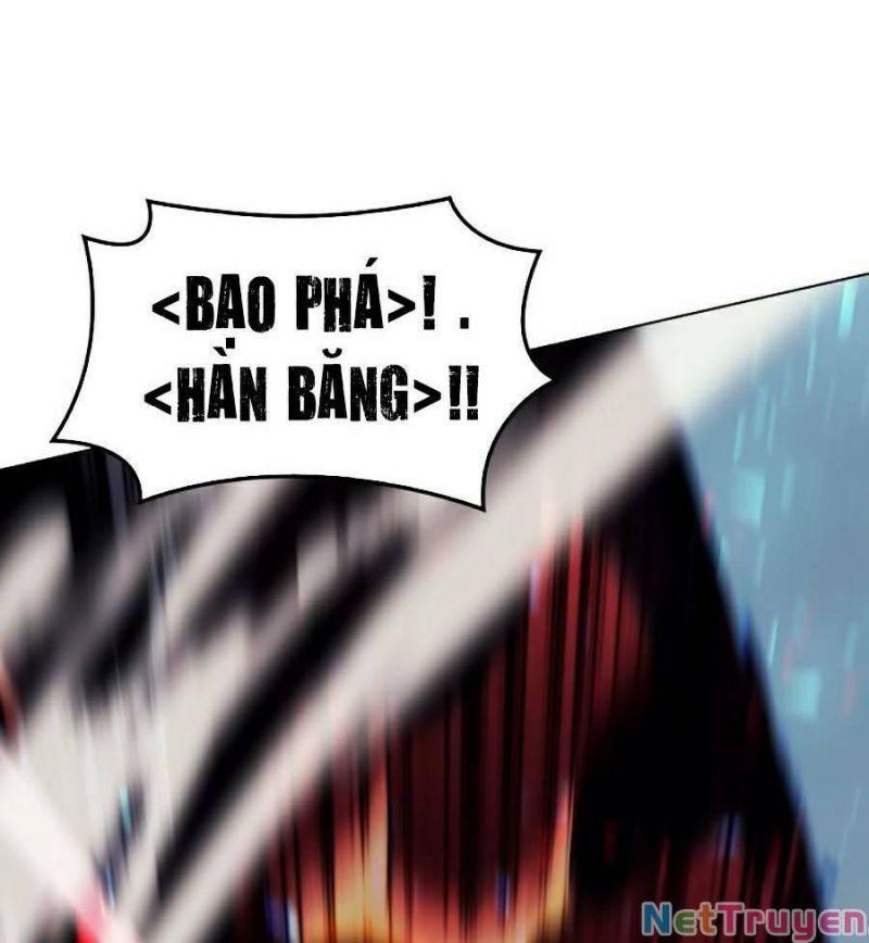 vượt qua giới hạn chapter 105 175